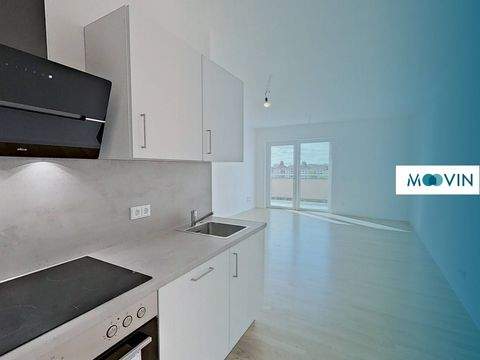 Leipzig Wohnungen, Leipzig Wohnung mieten