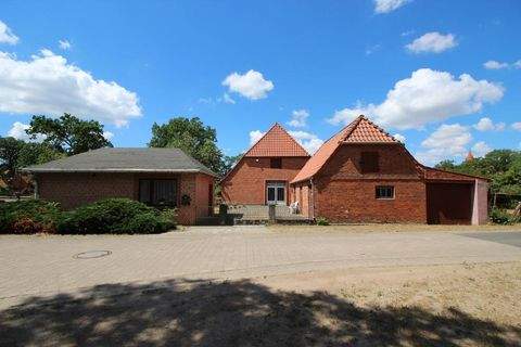 Kaarßen Häuser, Kaarßen Haus kaufen