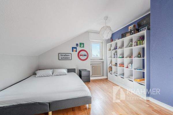 2026-02-09_Zimmer 3 OG