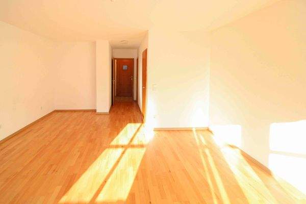 Wohnzimmer_Schlafzimmer