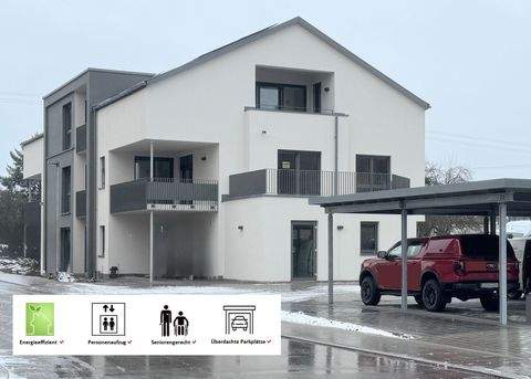 Haigerloch Wohnungen, Haigerloch Wohnung mieten