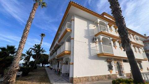Torrox Costa Wohnungen, Torrox Costa Wohnung kaufen