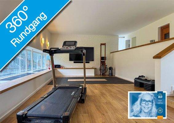 Fitnessraum.jpg