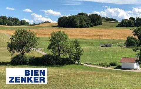 Waldshut-Tiengen Grundstücke, Waldshut-Tiengen Grundstück kaufen