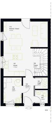 MA23_TwinS_14_01_S_EG_01_01