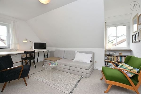 Bild9