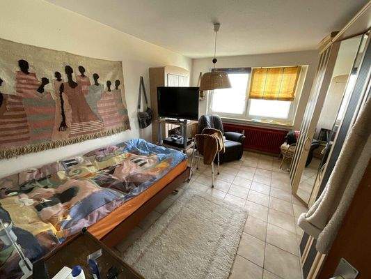 Schlafzimmer_www.villingen.immobilien