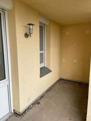 Fichtenstr. 6 (11).jpeg