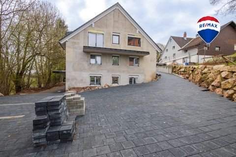 Grafenhausen Wohnungen, Grafenhausen Wohnung mieten