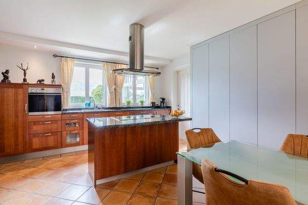 20240913, Geilenkirchener Strasse 30, Selfkant, Qu