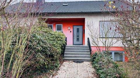 Polch Häuser, Polch Haus kaufen