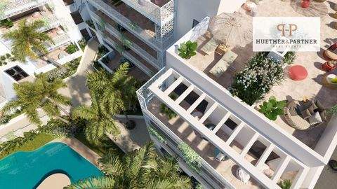 Ibiza Wohnungen, Ibiza Wohnung kaufen