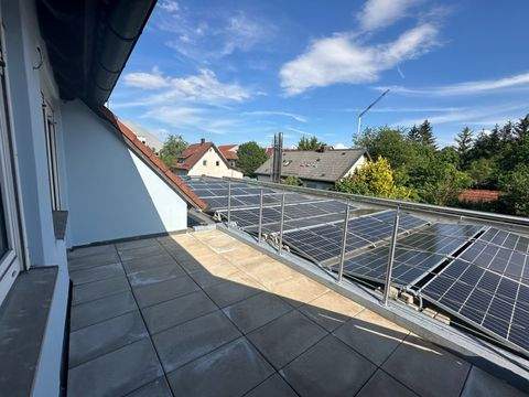 Crailsheim Wohnungen, Crailsheim Wohnung mieten