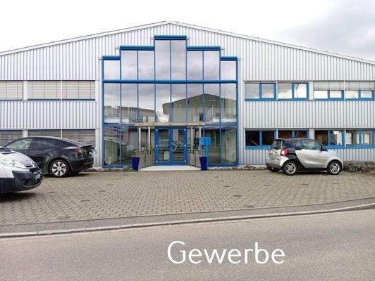 Gewerbe5.jpg
