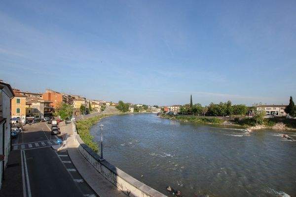 WhatsApp Image 2022-05-25 at 18.17.04 (6).jpeg