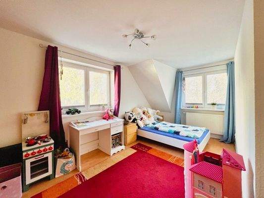 Truemper-Immobilien-Hamburg-Volksdorf DHH00019