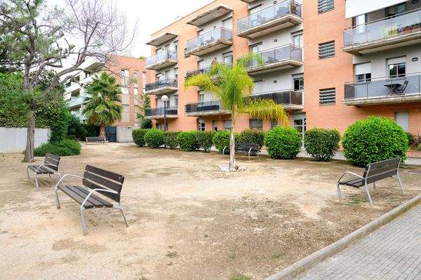 Pis Vilassar Setembre-25