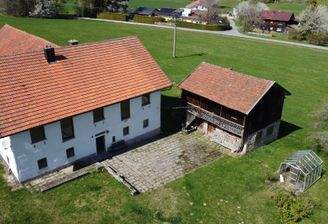 DJI_0304.JPG