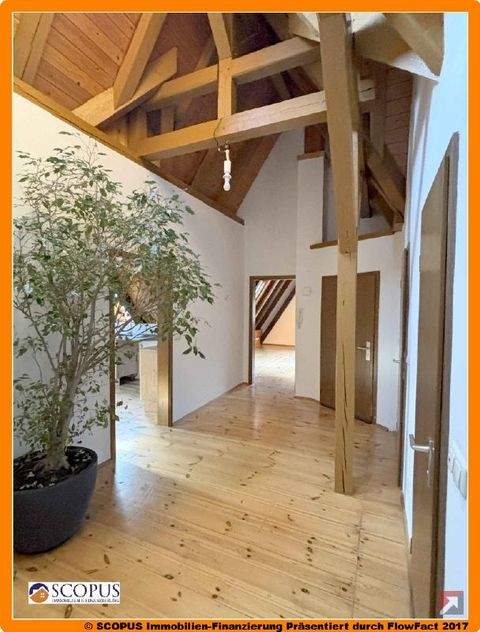 Elsterwerda Wohnungen, Elsterwerda Wohnung mieten