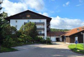 Herzlich Willkommen!