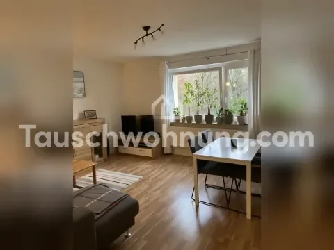 Hamburg Wohnungen, Hamburg Wohnung mieten