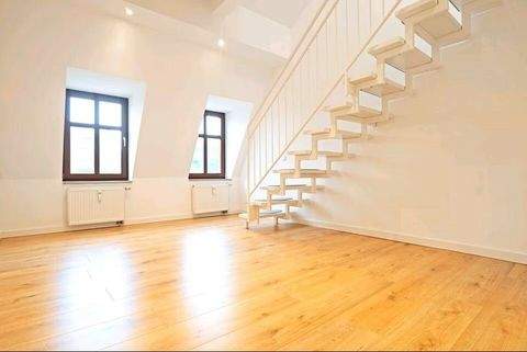 Dresden Wohnungen, Dresden Wohnung kaufen