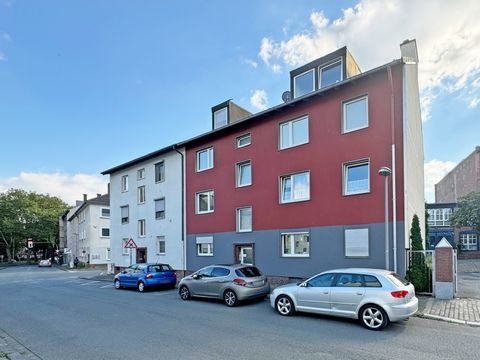 Bochum Wohnungen, Bochum Wohnung kaufen