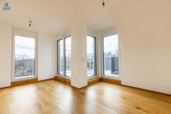 Bild 16