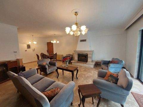 Thessaloniki Wohnungen, Thessaloniki Wohnung kaufen