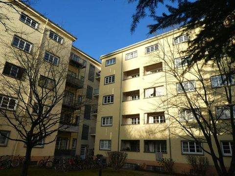 Mannheim Wohnungen, Mannheim Wohnung kaufen