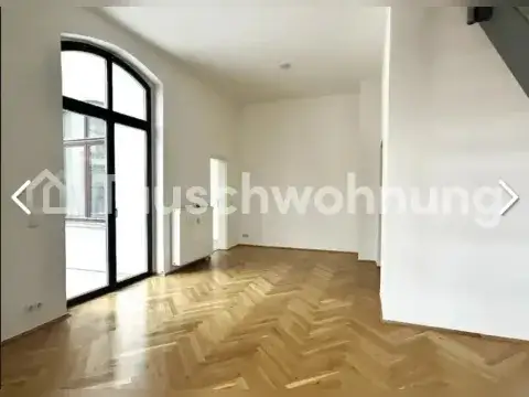 Leipzig Wohnungen, Leipzig Wohnung mieten