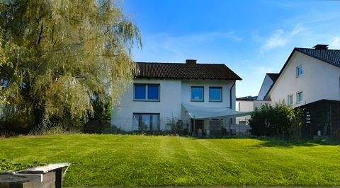 Arnsberg Häuser, Arnsberg Haus kaufen