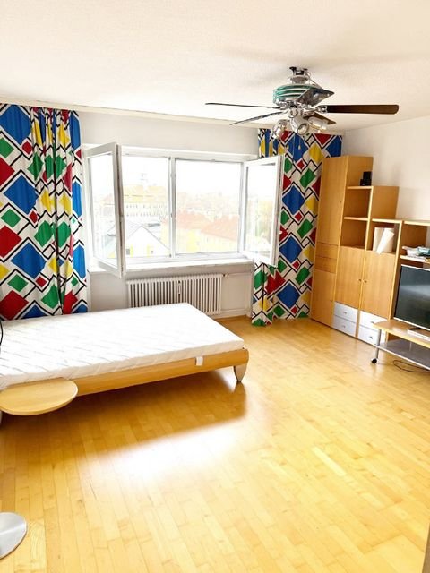 Bayreuth Wohnungen, Bayreuth Wohnung kaufen