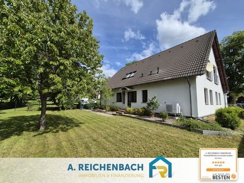 Wittenberg Häuser, Wittenberg Haus kaufen