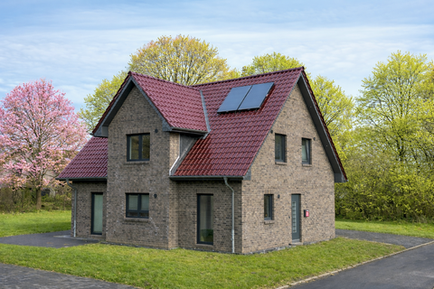 Hochdonn Häuser, Hochdonn Haus kaufen