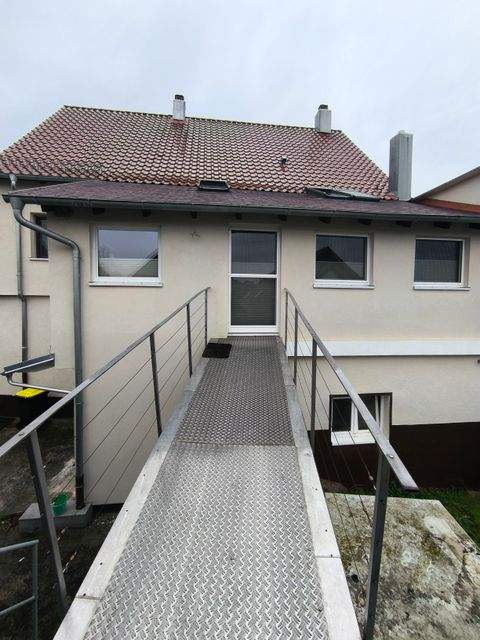 Billigheim Häuser, Billigheim Haus kaufen