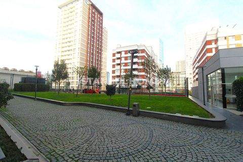 Istanbul Wohnungen, Istanbul Wohnung kaufen