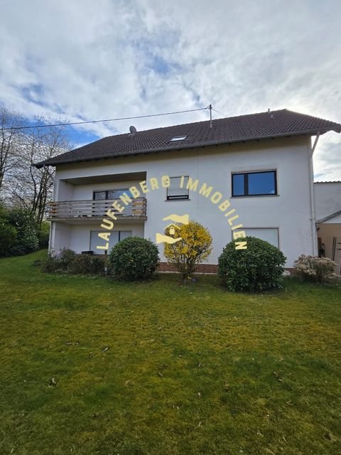 Windeck Häuser, Windeck Haus kaufen