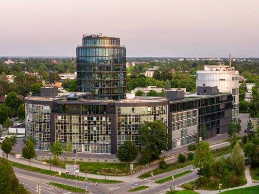 DJI_20250814202424_0168_D