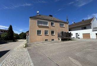 Außenfoto