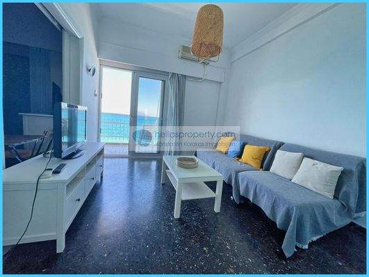 d794ac007a214071a581be205b2d4189-original