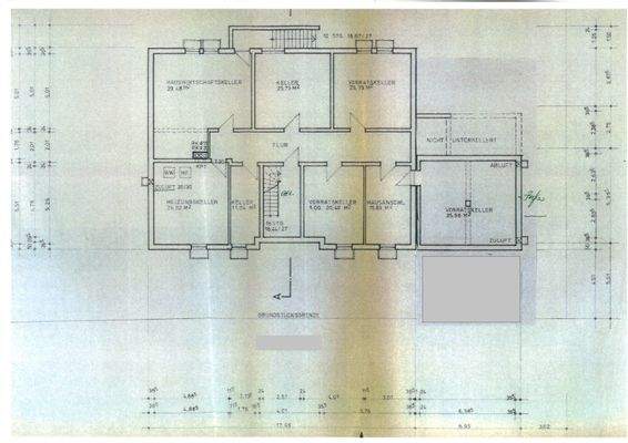 Grundriss Untergeschoss.jpg