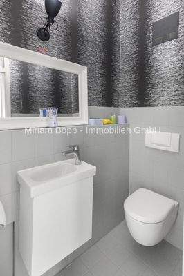 20_Gäste-WC_1U2A0514