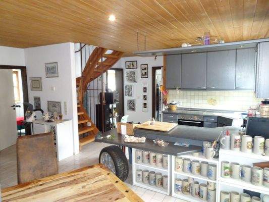 Ess-Kochbereich inkl. EBK WO1 1.OG+DG re (2).JPG