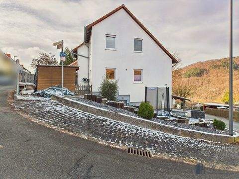 Lahnstein Häuser, Lahnstein Haus kaufen