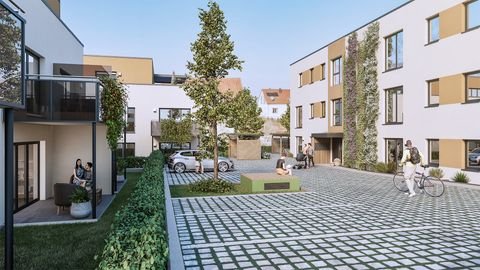 Erding Wohnungen, Erding Wohnung kaufen