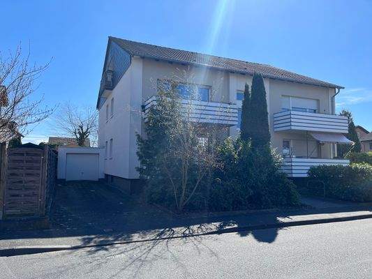 IMG_0922 Kopie 2.jpg