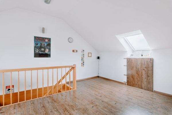 DG Hobbyraum (2).jpg