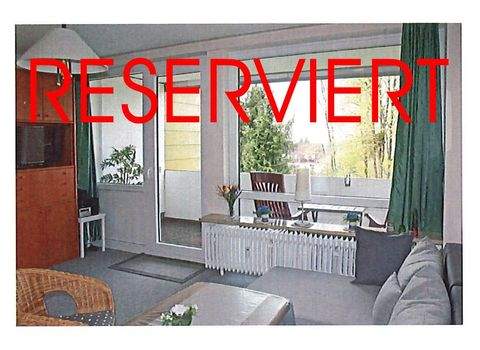 Harz Wohnungen, Harz Wohnung kaufen