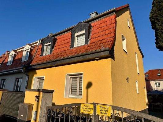 =?UTF-8?Q?Stra=C3=9Fenansicht_2.jpg?=